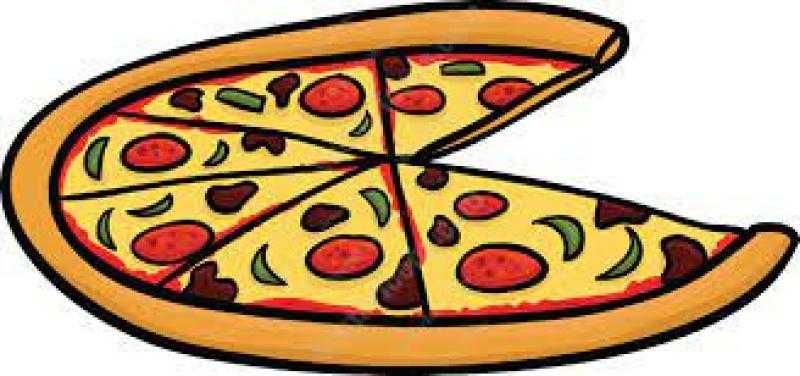 طريقة البيتزا شيتوس اللذيذة – كيف يتم تحضيرها؟