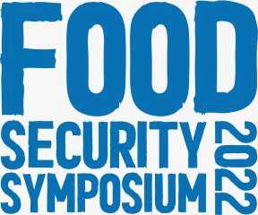 برنامج الأغذية العالمي التابع للأمم المتحدة ووزارة التعاون الدولي  يُنظمان مؤتمراً عالمياً للأمن الغذائي يومي 28 و29 سبتمبر في القاهرة