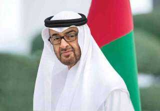 تفاصيل زيارة رئيس دولة الإمارات لـ سلطنة عُمان