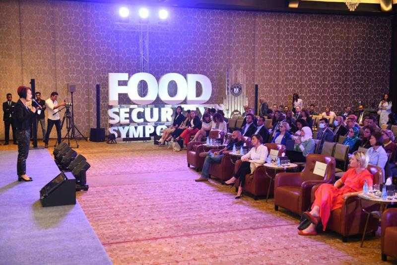 برنامج الأغذية العالمي يؤكد الحرص على استمرار التعاون مع الحكومة المصرية ودعم عمل القطاع الخاص
