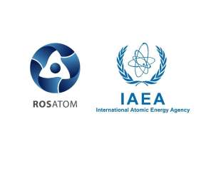 روساتوم تشارك في المؤتمر العام الـ66 للوكالة الدولية للطاقة الذرية