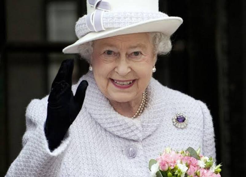 سري للغاية.. بريطانيا تكشف السبب الحقيقي لوفاة الملكة إليزابيث الثانية