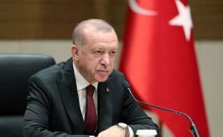 تركيا توفد وزراء الخارجية والدفاع والطاقة إلى ليبيا.. السبب خطير