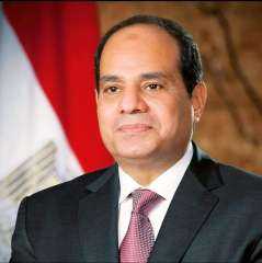 وزير الخارجية الفلسطيني يشيد بدور مصر فى دعم القضية الفلسطينية