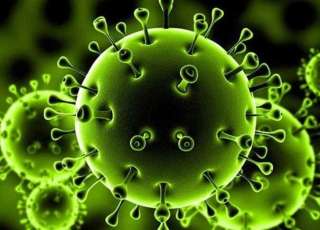 فيروس كورونا يحكم سيطرته علي الصين مسجلًا أرقامًا مرعبة