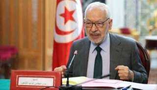 نبأ مؤسف بشأن نجل زعيم الإخوان بتونس راشد الغنوشي