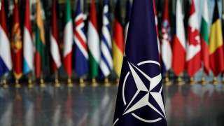 دولة كبري تُعلن تجهيز 30 ألف جندي للدفاع عن «الناتو»