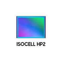 «سامسونج» تقدم مستشعر جديد للصور ISOCELL HP2 بدقة 200 ميجابكسل