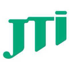 شركة JTI ”جابان توباكو انترناشونال” تُطلق مبادرة لضبط أسعار السجائر بالتعاون مع مصلحة الضرائب المصرية