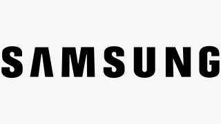 سامسونج تقدم تجربة استثنائية ومواصفات كاميرا عالية الدقة في أحدث هواتفها Galaxy S23