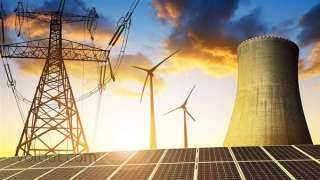 «الوكالة الدولية»: الطاقة المتجددة والنووية تهيمن على نمو إمدادات الكهرباء العالمية خلال 3 سنوات