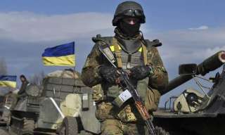 الجيش الأوكراني: اسقطنا 37 صاروخًا و29 مسيّرة روسية ليلًا