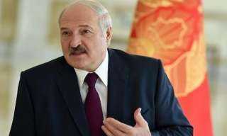 تطورات خطيرة في الحالة الصحية لـ رئيس بيلاروسيا