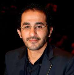 أحمد حلمي يكشف سبب عدم ظهوره الإعلامي بشكل متكرر