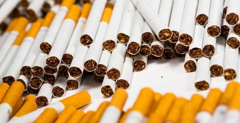 مؤتمرات وفعاليات عالمية تؤكد أفضلية منتجات التبغ المسخن عن السجائر التقليدية