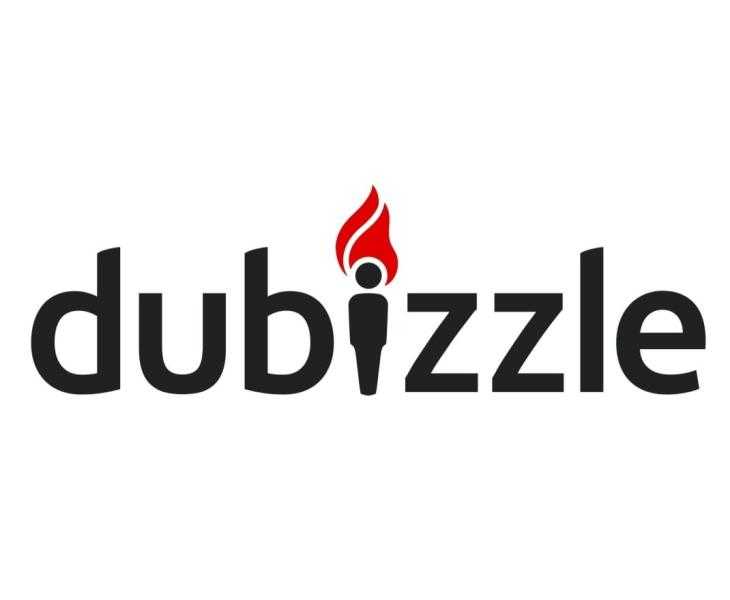 «دوبيزل مصر» تستقبل مليون إعلان و29 مليون مستخدم منذ بدء عملها في السوق المصري مايو الماضي
