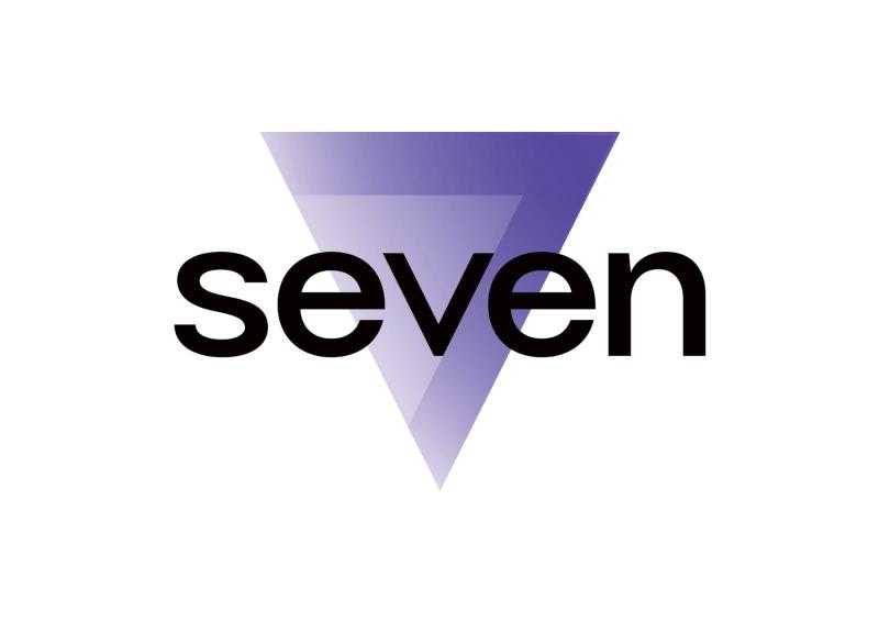 بلتون تعلن تغيير العلامة التجارية لشركة BelCash إلى Seven
