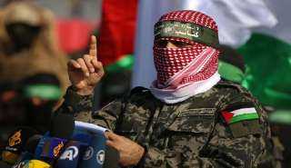 عاجل.. بيان خطير من حماس بشأن هجوم القدس