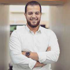 شركة” إن أم هوم العقارية ”و”جوأدز ”تطلقان أحدث مجمع أعمال متكامل الخدمات بالقاهرة الجديدة