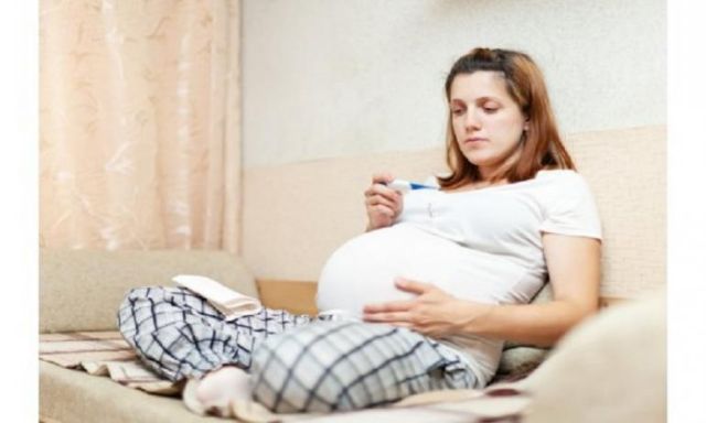 أشهر 50 إشاعة خاطئة عن المرأة الحامل الموجز كافية الموجز