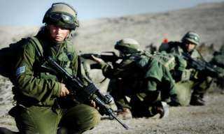 إسرائيل تغتال إبراهيم النابـلـسي ..وإصابة أكثر من 30 فلسطينيا