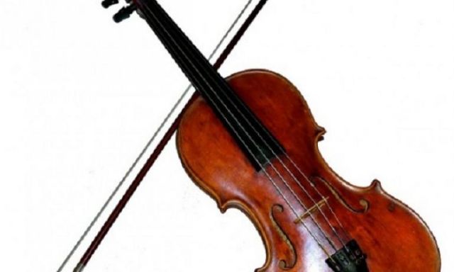 أستخدامات خيوط العنكبوت في العزف علي الكمان | صحة وجمال ...