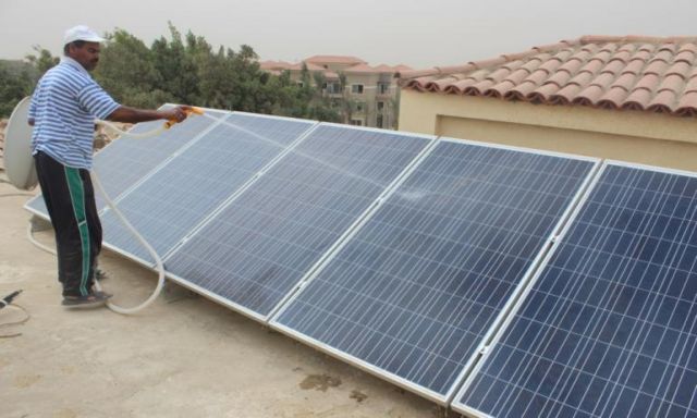 قفز صقلية معيار  كومة نافذة العالم الأفضل تشغيل المنزل على الطاقة الشمسية - emaoyu30th.com