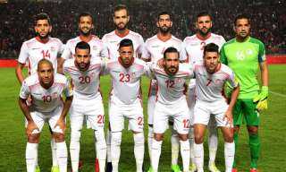 مواجهة نارية بين تونس و بوركينا فاسو اليوم فى ربع نهائي كأس أمم أفريقيا