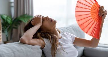 أفضل الأوقات للاستمتاع بعيداً عن الحر