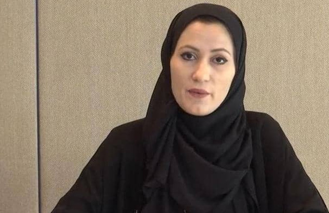أسماء أريان